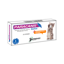 Medicamento